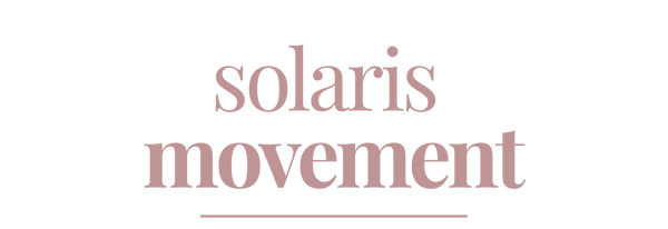 Solaris Movement