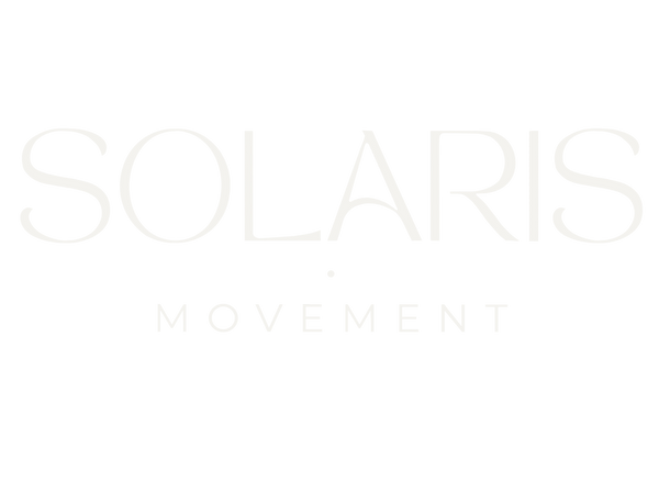 Solaris Movement